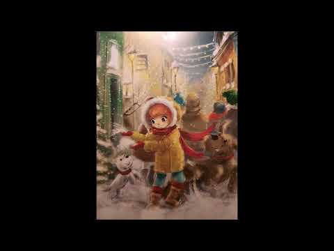 Misia i..pacjent z szopki_A.Ch.Szkolik