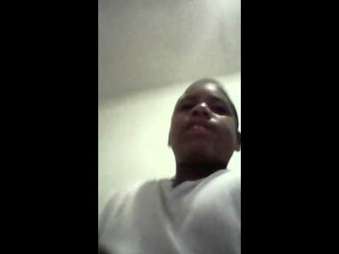 Jaydoe ots cpdk fuck the opps bitch gang