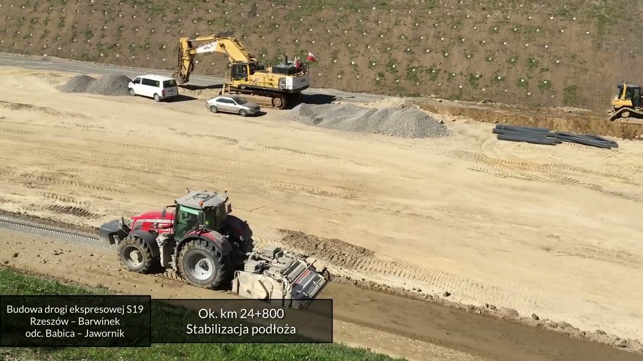 Wideo