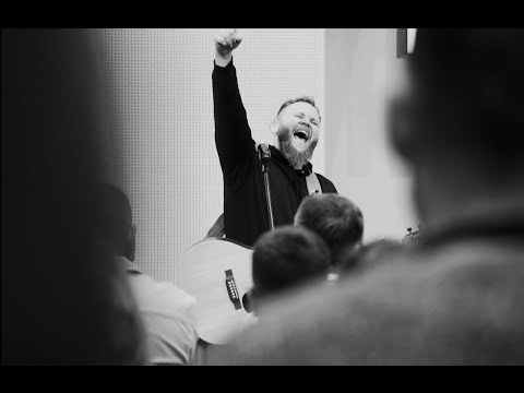 Cântarea lui Ghedeon - Beniamin Palincas