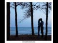 Poul Anka - No goodbye - marmar2love Poul Anka - No goodbye