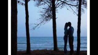 Poul Anka - No goodbye