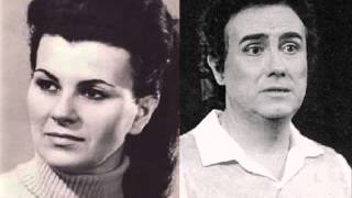 Viorica Cortez & Edoardo Gimenez-Duet-Act II-
