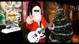 Billy Idol - Yellin' At The Christmas Tree