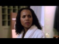 Scandal Olitz: 5X08 (7) "You Live Here Now..."