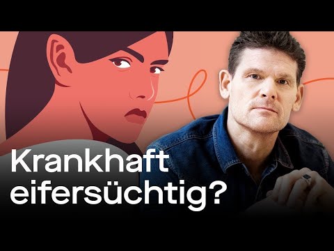Mit krankhafter Eifersucht richtig umgehen