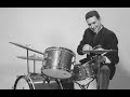 Barney Kessel - Mack The Knife