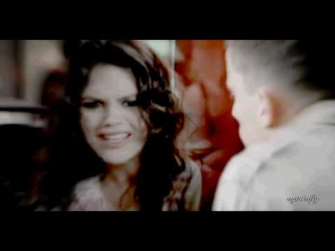 In Your Eyes I'm Home || AU [AudioSwap!]