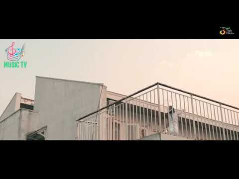 JUDIKA - Cinta Karena Cinta (Music Video)