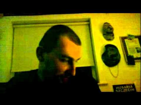 Versus Klika Dzien I part1