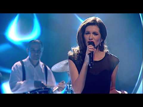 Group'n'Swing - Szeretni Fáj