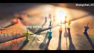 Download lagu story wa 30 detik celengan rindu mp3