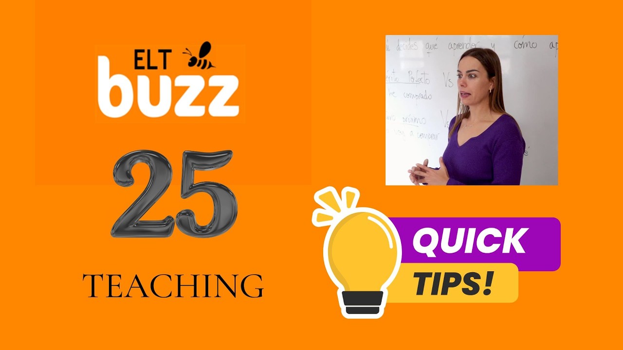 25 Teaching Tips. Tried and True. For All Teachers. #teachingtips