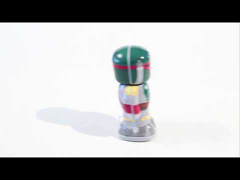 Рюкзак MILWAUKEE Jobsite backpack 48228200 Рюкзак MILWAUKEE Jobsite backpack 48228200