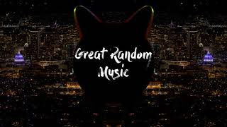 Download lagu XXXTENTACION - Jocelyn Flores (downtime remix) mp3 Download lagu XXXTENTACION - Jocelyn Flores (downtime remix) mp3