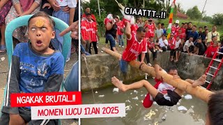 Download lagu NGAKAK BRUTAL!! Kumpulan Momen 17 AGUSTUS TERKOCAK Sepanjang Masa | 2025 mp3 Download lagu NGAKAK BRUTAL!! Kumpulan Momen 17 AGUSTUS TERKOCAK Sepanjang Masa | 2025 mp3