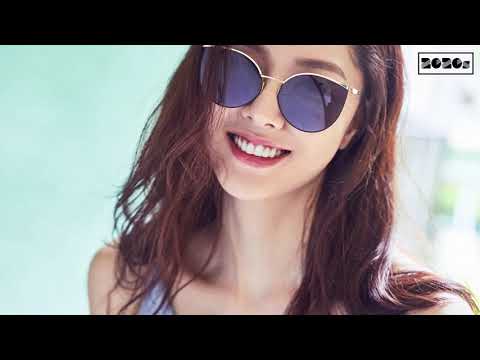 Thể hiện bởi Ninh Cát Loan Châu