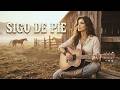 Hay mujeres que nacieron para sobrevivir - Country Música en Español - Alma Rojas
