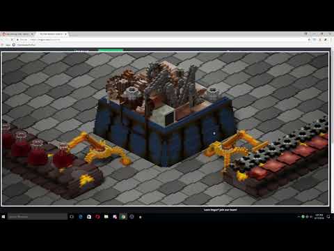Factorio Reddit Weekly Discussion EP6 - News, Inspiration & Thoughts