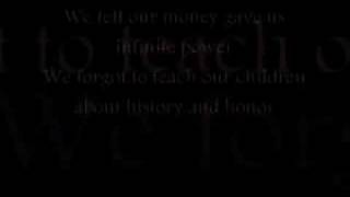 Maher Zain Is Allah Satisfied  Awaken with lyrics.flv