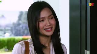 Download lagu [CLIP] 30 Pesanan Suara: Ep 21 - Boleh Pulak Ina Duduk Sekali Dengan Iz Dan Fira | Tonton mp3