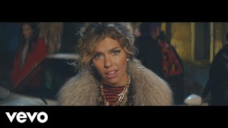 Jocelyn Alice - I Know (Official Video)