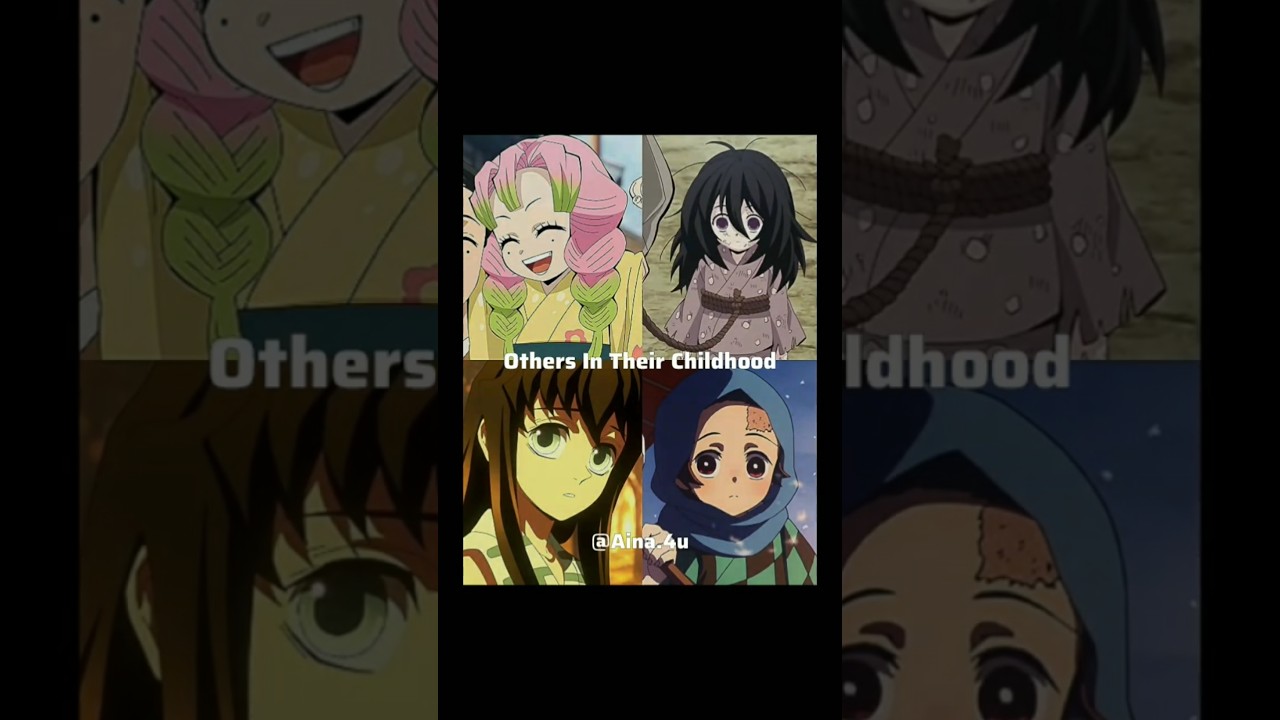 Rich Gurll 💵💸👽#knyedit #ytshorts #shinobukocho #money #rich