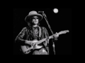 Bob Dylan - Lay Lady Lay (Live 1976)