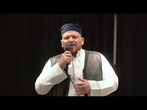 Islamic Nasheed by Sheikh Ibrahim Bakeer & Mohammad Abbas | أناشيد منوعة من إبراهيم بكير ومحمد عباس