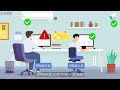  Automan-在微服務架構下佈署 RPA低代碼開發回應流程協作