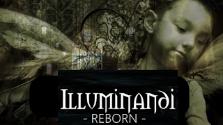 Illuminandi - Reborn