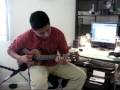 I'll Remember You - Ukulele (Kamaka Tenor ...