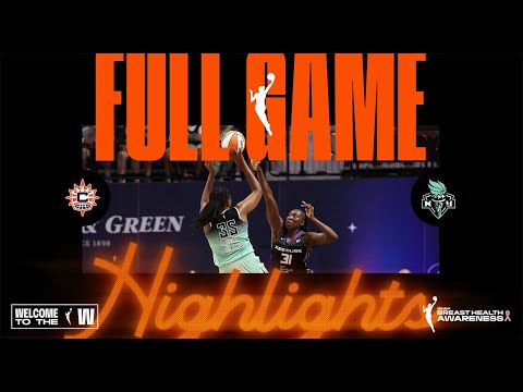 YouTube thumbnail for video