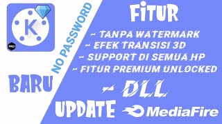 Download lagu KINEMASTER DIAMOND MOD TERBARU TANPA PASSWORD mp3 Download lagu KINEMASTER DIAMOND MOD TERBARU TANPA PASSWORD mp3