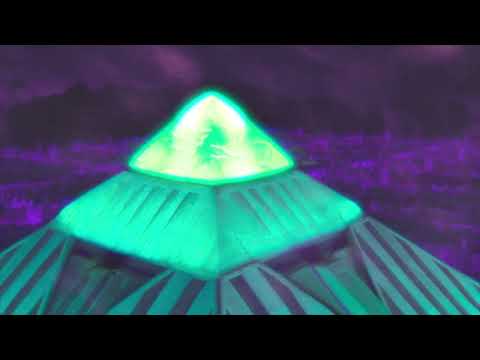 Video thumbnail for Всё прошло (It’s All Gone) (Intro)