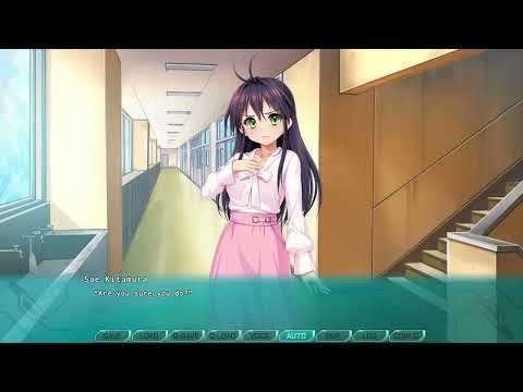 Просмотреть видео