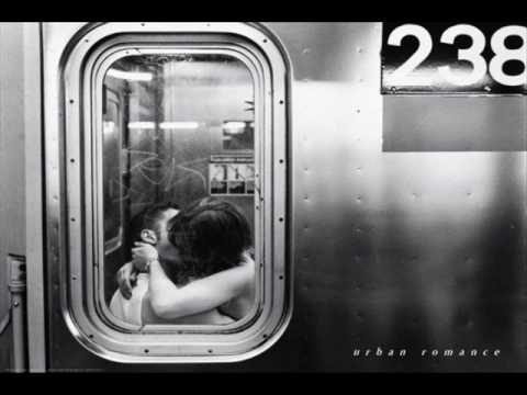 Tai Davis feat. Stacy Kidd - Thinking Of You