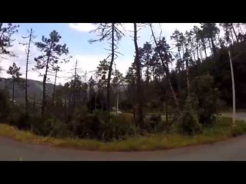 3° Rally dei Colli di Luni Ps5 Gambella