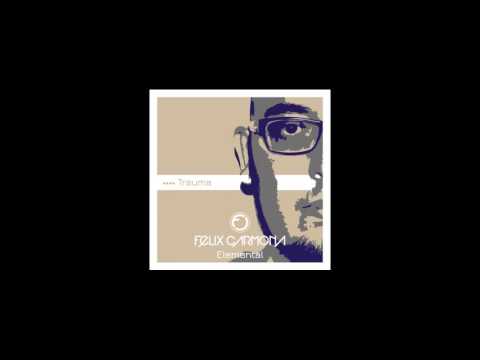 Felix Carmona - TRAUMA [Original Mix]