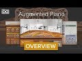 Video 3: Overview