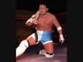 Samoa Joe ROH Theme Song The Champ Is Here