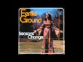 Fertile Ground - Seasons Change