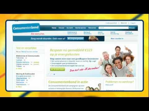 DFT Flits 28 December 2011 - Hypotheek te duur