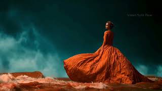 Art of the Ocean | Lighthouse | Visual Poem