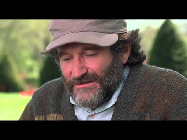 Vídeo relacionado con HWC Trading Good Will Hunting A3 Enmarcado Regalo De Visualización De Fotos De Impresión De Imagen Impresa Autógrafo Firmado Por Matt Damon Robin Williams Los Aficionados Al Cine