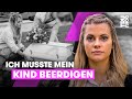 Sie Ist In Meinen Armen Gestorben Ronja Trauert Um Ihre Tochter TRU DOKU