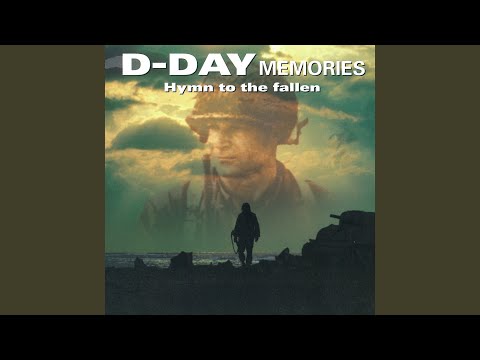 Shine on, Victory Moon