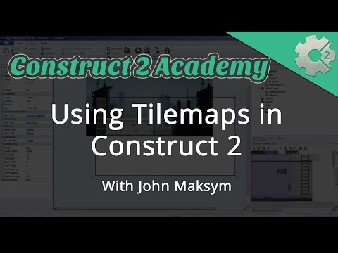 download lagu mp3 mp4 Construct 2 Tilemap, download lagu Construct 2 Tilemap gratis, unduh video klip Construct 2 Tilemap