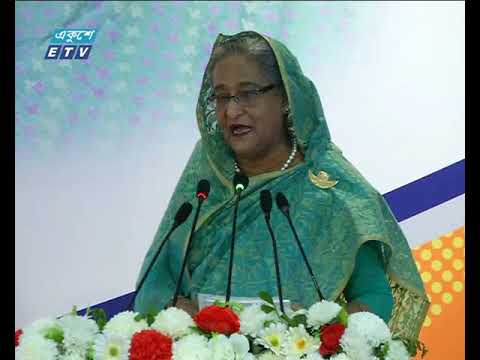 নৌকায় ভোট দেয়ার কারণে মহাকাশ জয়