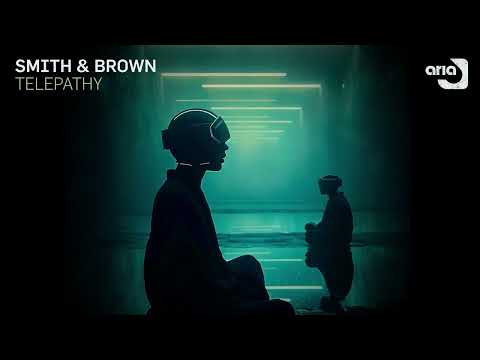 Smith & Brown - Telepathy